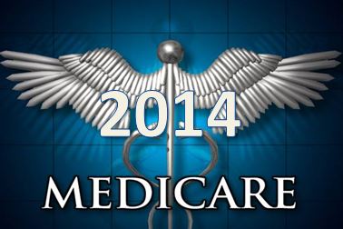 Medicare-Advice-for-2014