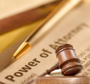 Power-of-Attorney-Dallas