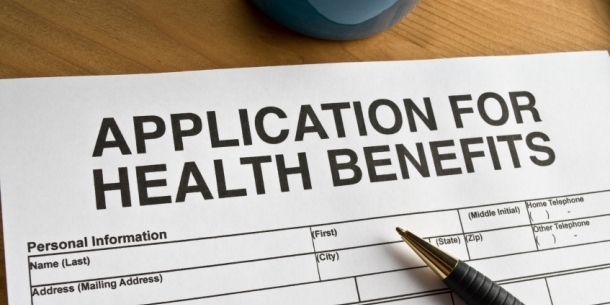 Application-for-health-benefits-small