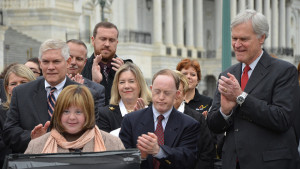 congress-passes-able-act-effecting-medicaid-applicants-and-special-need-trusts-300x169