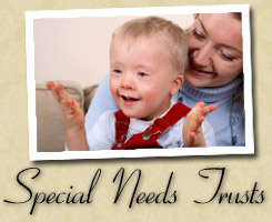 Special-Needs