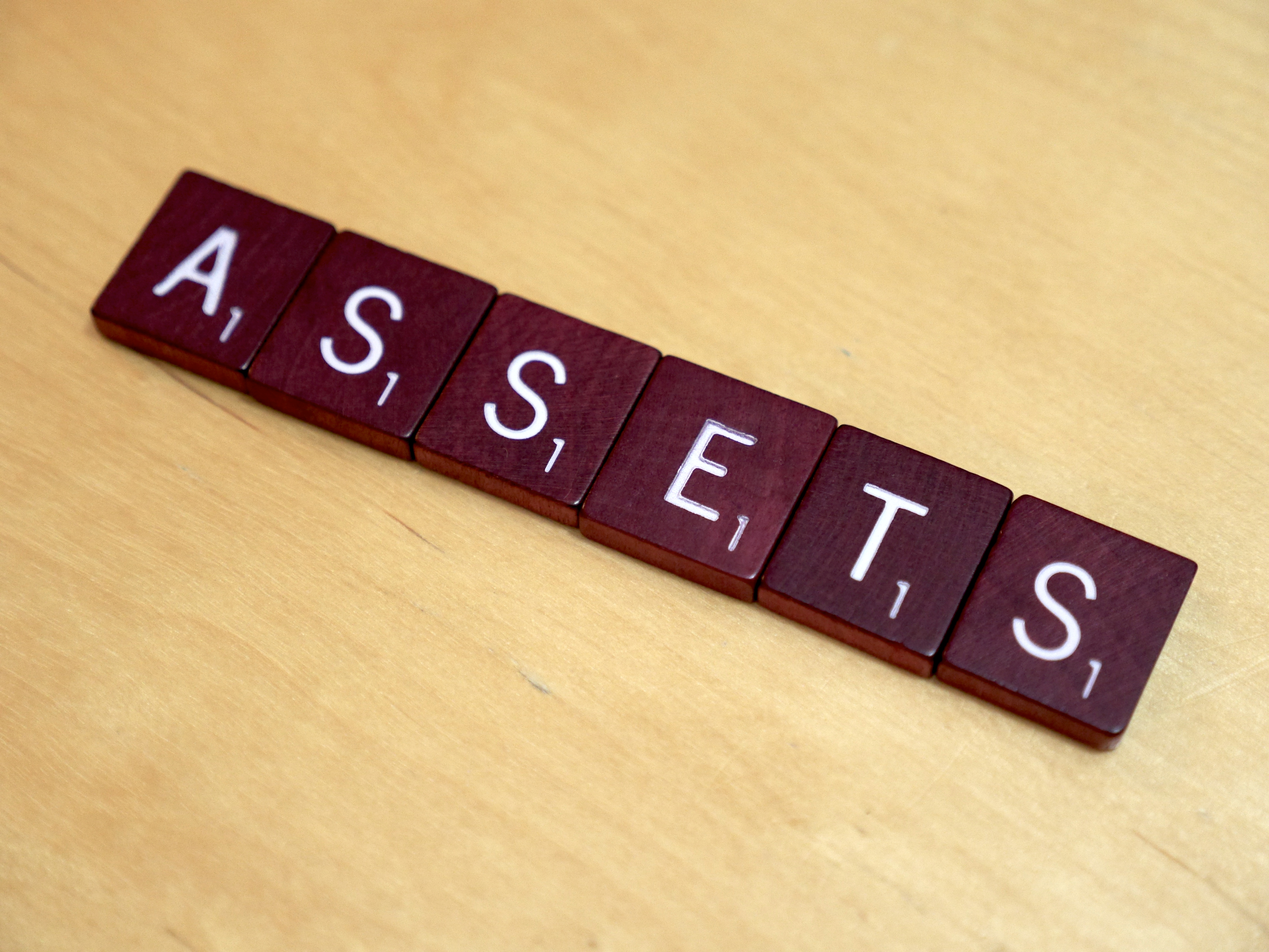 3 How To Protect Your Assets Dallas Elder Lawyer