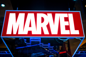marvel