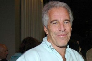 JEFFREY EPSTEIN’S WILL – FIVE LEGAL ISSUES LEFT TO BE DECIDED - Michael