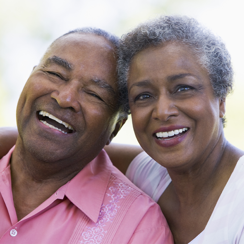 Michael Cohen Dallas Elder Lawyer LADYBIRD DEEDS 10 SITUATIONS