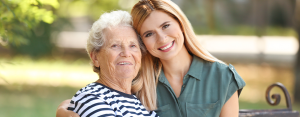 Probate Information and FAQ
