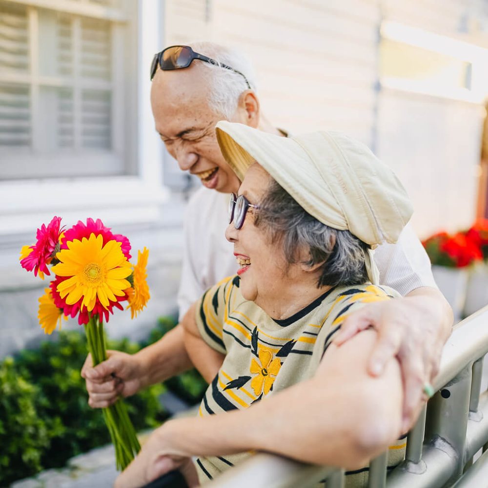 Michael Cohen Dallas Elder Lawyer LADYBIRD DEEDS BETTER THAN TRANSFER