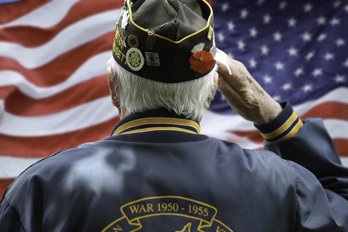 veterans benefits lawyers, veterans benefits attorneys