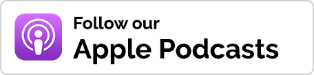Apple Podcast, Podcast, Estate Planning