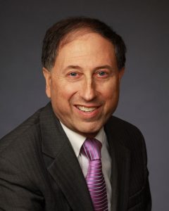 Michael B. Cohen, elderly law, attorney