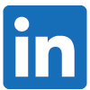 LinkedIn, communication, elderly law