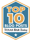 Texas Bar, trusts, estate attorney