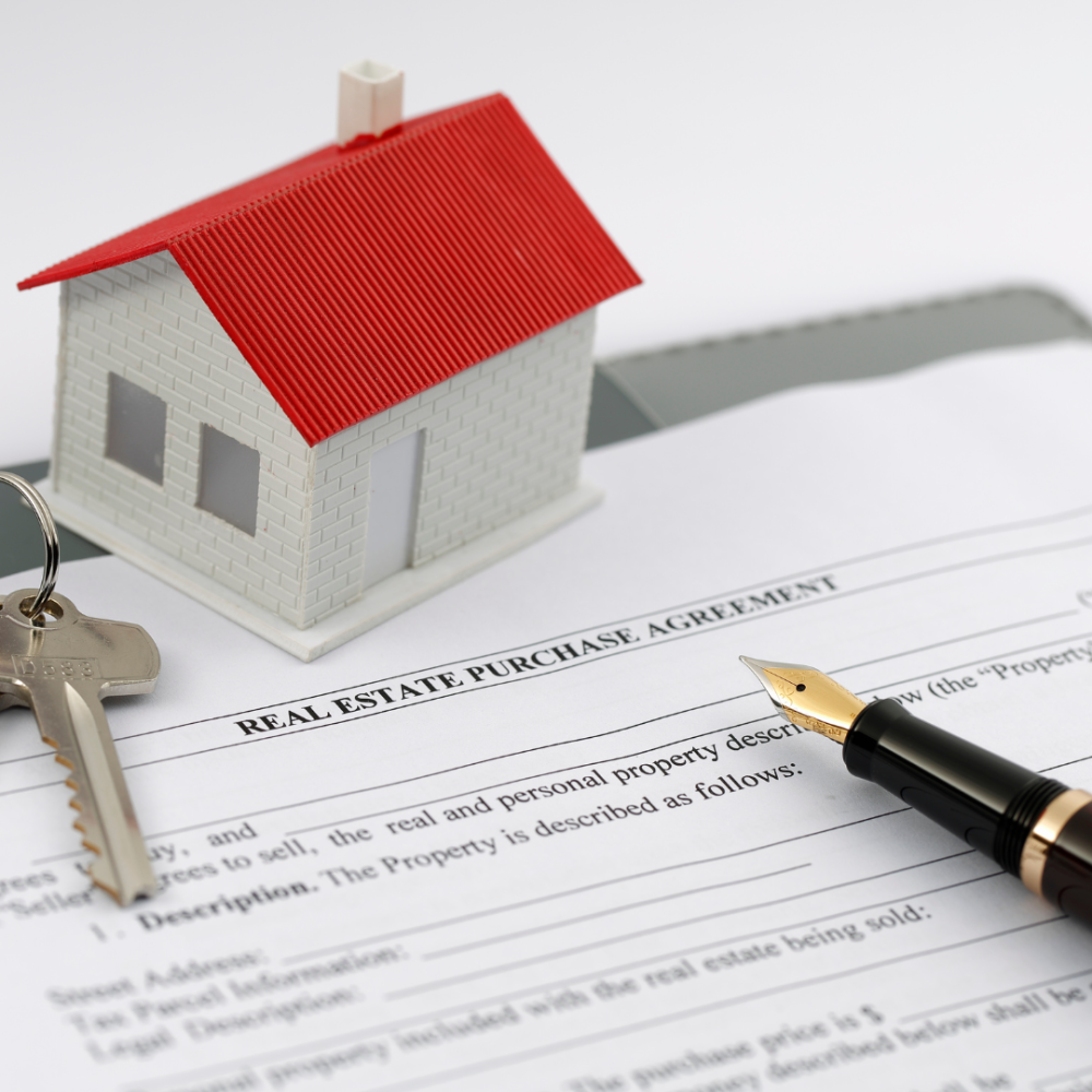 Michael Cohen Dallas Elder Lawyer Free Act & Deed 11 Types of Real