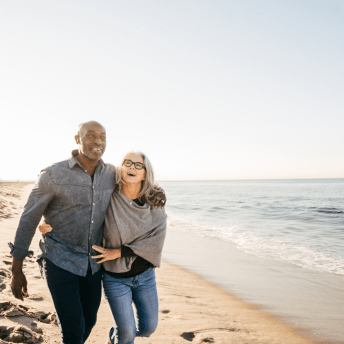 Michael Cohen Dallas Elder Lawyer 5 Types Of A Power Of Attorney