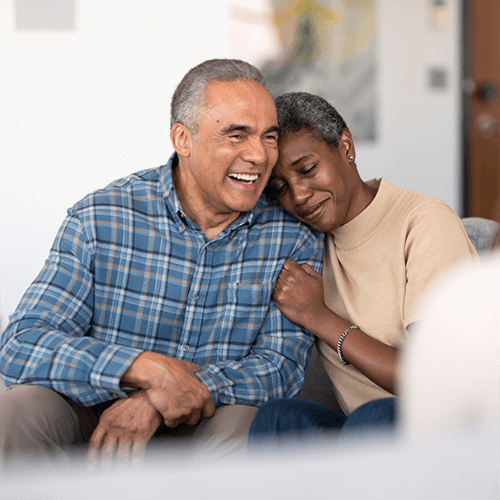 Miller Trust and Medicaid income cap increase in Texas for long-term care planning