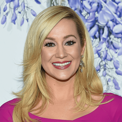 Kellie Pickler’s estate dispute highlights the importance of clear estate planning. Learn how to avoid family conflicts over personal property and probate issues.