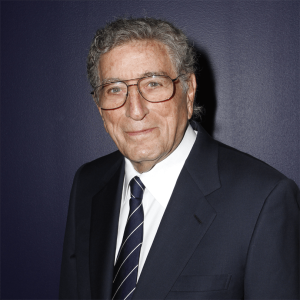 Tony Bennett estate dispute highlights trust mismanagement concerns and fiduciary responsibilities.