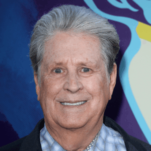 Brian Wilson headshot: Beach Boys founder featured in a blog post on estate planning and conservatorship.