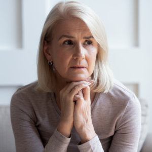 Probating a copy of a will - Dallas Elder Law.