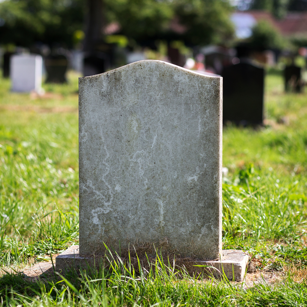 Handwritten beneficiary designation form with signature and witness — deathbed designation ruled valid by federal court