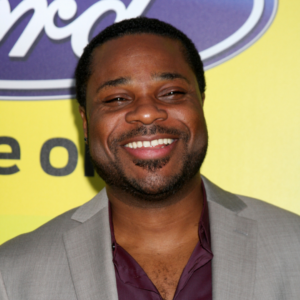Malcolm-Jamal Warner postnuptial agreement trust lawsuit - Dallas estate planning attorney
