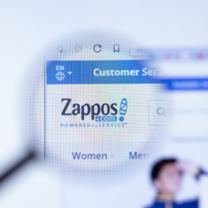 Tony Hsieh Zappos CEO disputed will forgery investigation - Dallas probate attorney