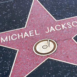 Federal judge rules Michael Jackson estate abuse claims by the Cascio family must go to private arbitration