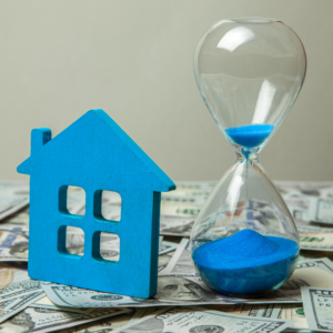Texas Medicaid Estate Recovery Program rule changes explained by a Dallas elder law attorney